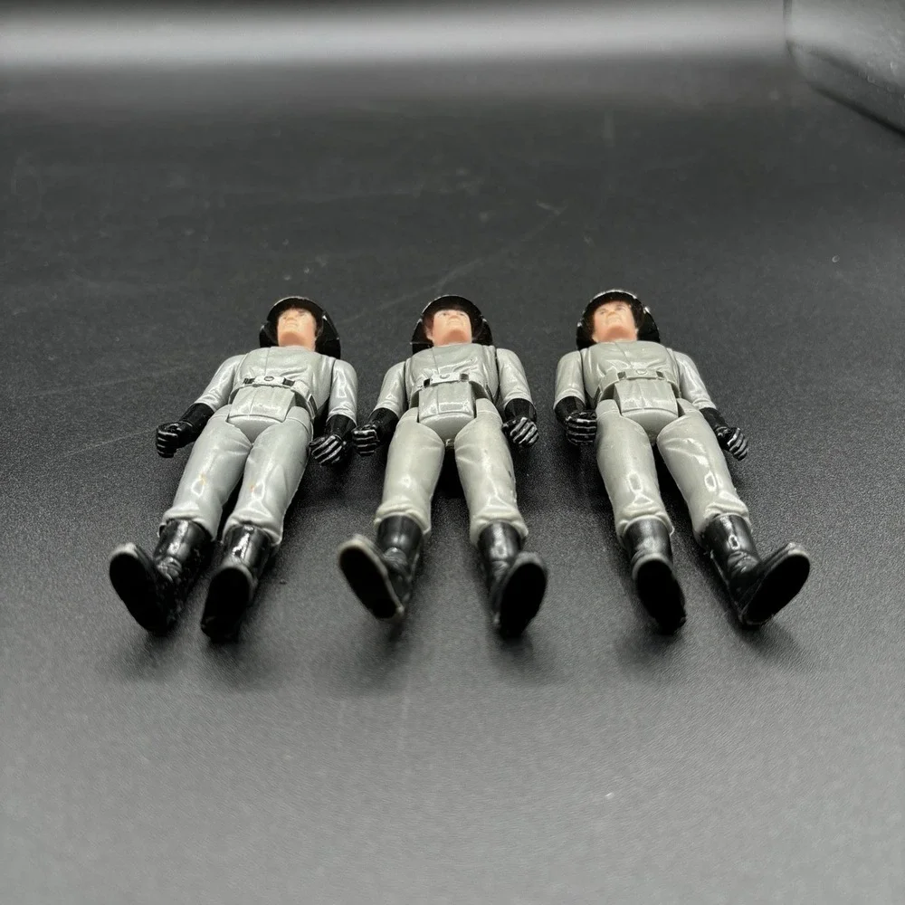 Kenner lot death